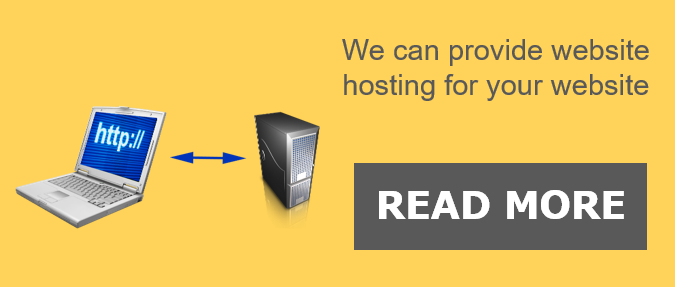 Website-hosting-CTA